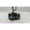 Recambio de cerradura puerta trasera izquierda para opel astra j lim. 1.3 16v cdti referencia OEM IAM 3023881L  