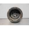 Recambio de polea cigueñal para volkswagen passat berlina (3c2) highline referencia OEM IAM 03G105243  