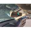 Recambio de espejo para volkswagen touareg (7la) tdi v6 referencia OEM IAM   