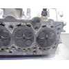Recambio de culata para bmw serie 3 berlina (e90) 320d referencia OEM IAM 778587608  