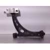 Recambio de brazo suspension inferior delantero derecho para audi a3 (8p) 2.0 tdi referencia OEM IAM 1K0407153G  