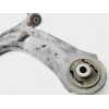 Recambio de brazo suspension inferior delantero izquierdo para volkswagen passat variant (3g5) advance bmt referencia OEM IAM  3