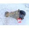 Recambio de diferencial trasero para land rover discovery 2.5 turbodiesel referencia OEM IAM   