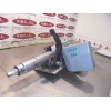 Recambio de columna direccion para ford fiesta (ccn) black edition referencia OEM IAM A0047134  