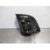 Recambio de piloto porton trasero izquierdo para volkswagen golf plus (5m1) bluemotion edition referencia OEM IAM 5M0945094H  