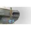 Recambio de cerradura puerta trasera izquierda para opel astra j lim. 1.3 16v cdti referencia OEM IAM 3023881L  