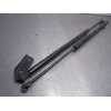 Recambio de amortiguadores maletero / porton para toyota prius+ 1.8 16v cat referencia OEM IAM   