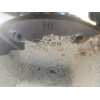 Recambio de diferencial trasero para land rover discovery 2.5 turbodiesel referencia OEM IAM   