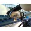 Recambio de espejo para citroën c3 aircross rip curl referencia OEM IAM   