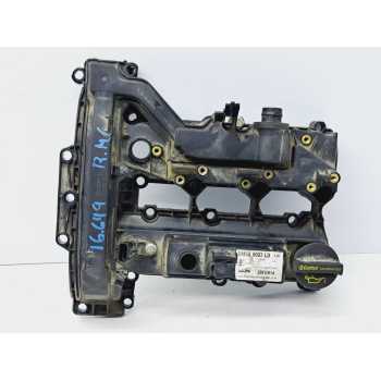 TAPA BALANCINES DM5G6007LD 