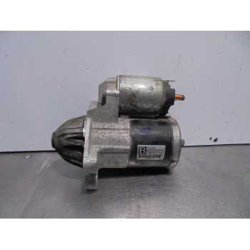 Motores de arranque M000T32771 MITSUBISHI 