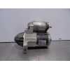 Recambio de motores de arranque para mazda 2 lim. (de) 1.3 active (5-ptas.) (55kw) referencia OEM IAM M000T32771 MITSUBISHI 