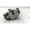 Recambio de cerradura puerta trasera izquierda para opel astra j lim. 1.3 16v cdti referencia OEM IAM 3023881L  