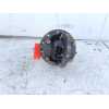 Recambio de diferencial trasero para land rover discovery 2.5 turbodiesel referencia OEM IAM   