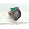 Recambio de motores de arranque para fiat freemont (345) urban referencia OEM IAM 56029591AB M001T31171ZC 