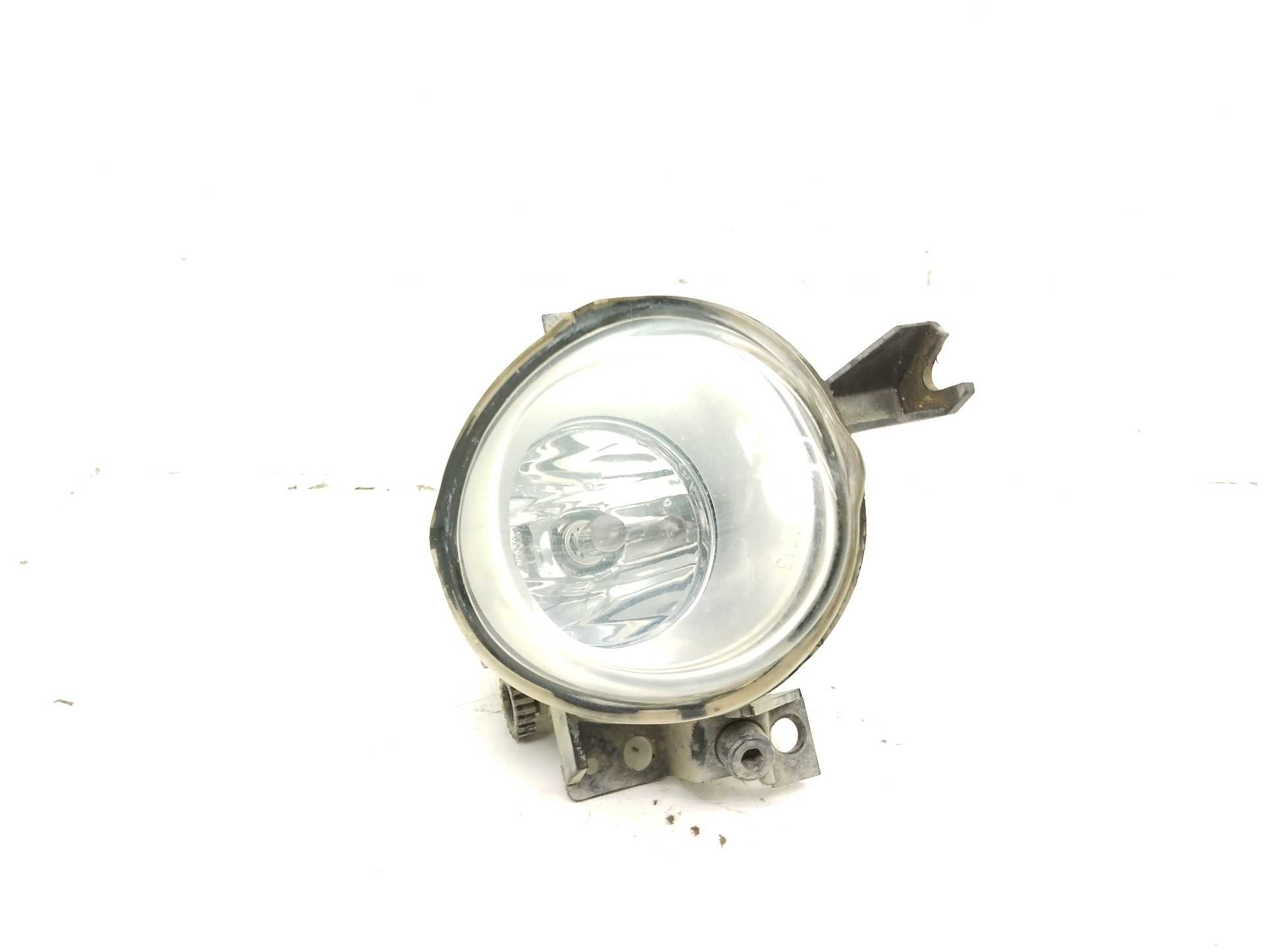 Recambio de faro antiniebla derecho para volkswagen touareg (7la) tdi v6 referencia OEM IAM   