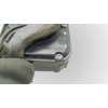 Recambio de cerradura puerta trasera izquierda para opel astra j lim. 1.3 16v cdti referencia OEM IAM 3023881L  