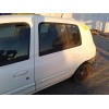 Recambio de puerta trasera izquierda para renault clio ii fase ii (b/cb0) authentique referencia OEM IAM   