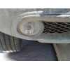 Recambio de faro antiniebla derecho para volkswagen touareg (7la) tdi v6 referencia OEM IAM   