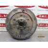 Recambio de volante motor para bmw serie 3 berlina (e46) 320d referencia OEM IAM   