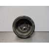 Recambio de polea cigueñal para volkswagen passat berlina (3c2) highline referencia OEM IAM 03G105243  