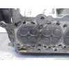 Recambio de culata para bmw serie 3 berlina (e90) 320d referencia OEM IAM 778587608  