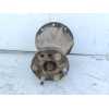 Recambio de diferencial trasero para land rover discovery 2.5 turbodiesel referencia OEM IAM   