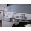 Recambio de columna direccion para ford fiesta (ccn) black edition referencia OEM IAM A0047134  