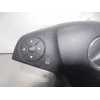 Recambio de airbag delantero izquierdo para mercedes-benz clase c (w204) berlina 2.1 cdi cat referencia OEM IAM 305543899162  