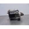 Recambio de motores de arranque para mazda 2 lim. (de) 1.3 active (5-ptas.) (55kw) referencia OEM IAM M000T32771 MITSUBISHI 