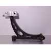 Recambio de brazo suspension inferior delantero izquierdo para audi a3 (8p) 2.0 tdi referencia OEM IAM 1K0407153G  