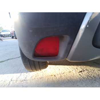 Recambio de faro antiniebla trasero izquierdo para citroën c3 aircross rip curl referencia OEM IAM   