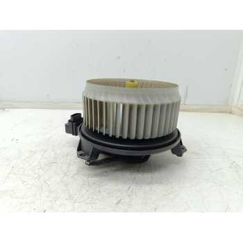 MOTOR CALEFACCION AY2727005011 