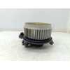 Recambio de motor calefaccion para fiat freemont (345) urban referencia OEM IAM AY2727005011  