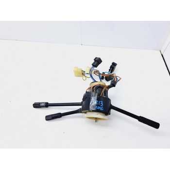 Recambio de mando intermitentes para lancia y10 fire referencia OEM IAM  3232806 