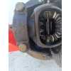 Recambio de diferencial trasero para land rover discovery 2.5 turbodiesel referencia OEM IAM   