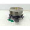 Recambio de motor calefaccion para fiat freemont (345) urban referencia OEM IAM AY2727005011  