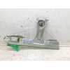 Recambio de elevalunas trasero derecho para opel astra j lim. 1.3 16v cdti referencia OEM IAM 13260132 915348104 