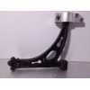 Recambio de brazo suspension inferior delantero izquierdo para audi a3 (8p) 2.0 tdi referencia OEM IAM 1K0407153G  