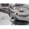 Recambio de mangueta delantera derecha para peugeot 5008 1.6 hdi fap referencia OEM IAM   