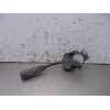 Recambio de mando limpia para mercedes-benz clase c (w202) berlina 280 (202.028) referencia OEM IAM 2085450010  
