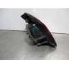 Recambio de piloto porton trasero izquierdo para volkswagen golf plus (5m1) bluemotion edition referencia OEM IAM 5M0945094H  