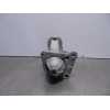 Recambio de motores de arranque para renault megane ii berlina 5p confort authentique referencia OEM IAM   