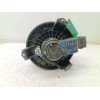 Recambio de motor calefaccion para fiat freemont (345) urban referencia OEM IAM AY2727005011  