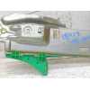 Recambio de elevalunas trasero derecho para opel astra j lim. 1.3 16v cdti referencia OEM IAM 13260132 915348104 