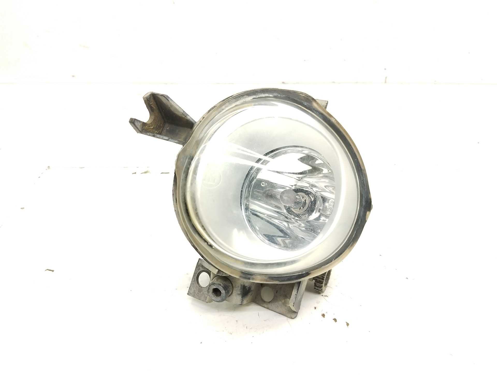 Recambio de faro antiniebla izquierdo para volkswagen touareg (7la) tdi v6 referencia OEM IAM   