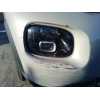 Recambio de faro derecho para citroën c3 aircross rip curl referencia OEM IAM   