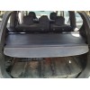 Recambio de bandeja trasera para nissan x-trail (t30) referencia OEM IAM   