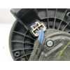Recambio de motor calefaccion para fiat freemont (345) urban referencia OEM IAM AY2727005011  