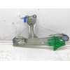 Recambio de elevalunas trasero derecho para opel astra j lim. 1.3 16v cdti referencia OEM IAM 13260132 915348104 